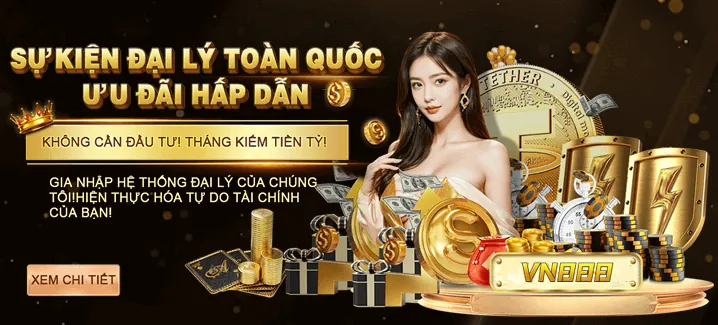 Kho game slot đa dạng tại VN88TOP