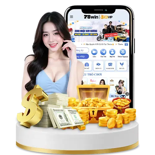 Đa dạng trò chơi cá cược tại VN88TOP