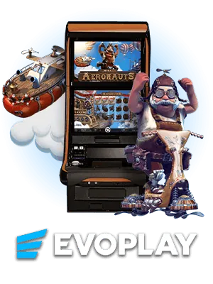 Bảo mật thông tin người chơi VN88TOP