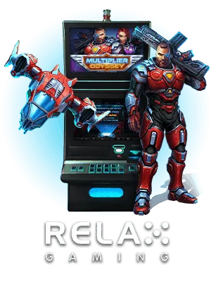 Giấy phép hoạt động VN88TOP