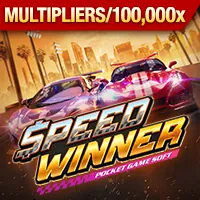 Quy tắc trò chơi Poker