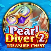 Banner và tài liệu quảng cáo