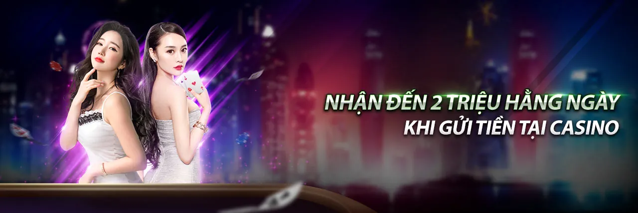 Hình ảnh đại diện về Tuân thủ GDPR của vn88top đăng nhập