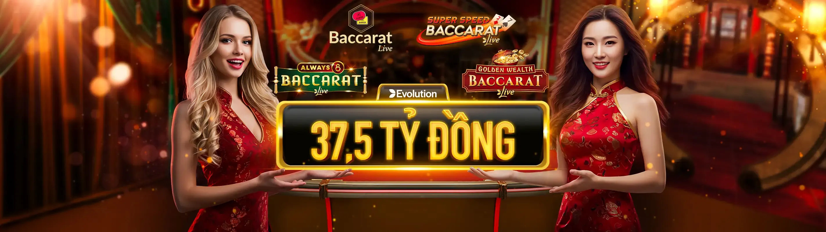 Tổng quan các trò chơi casino trực tuyến tại vn88top đăng nhập
