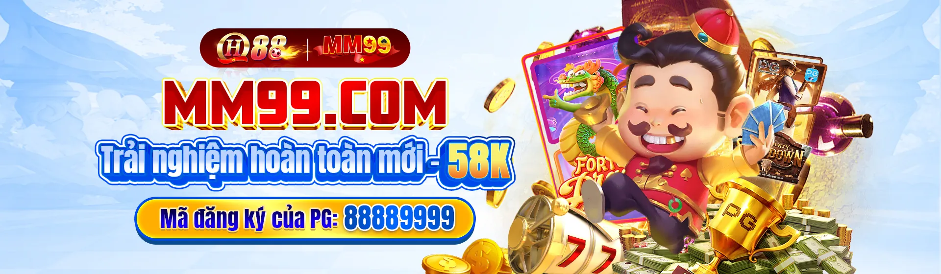 Hình ảnh Điều khoản Dịch vụ VN88TOP