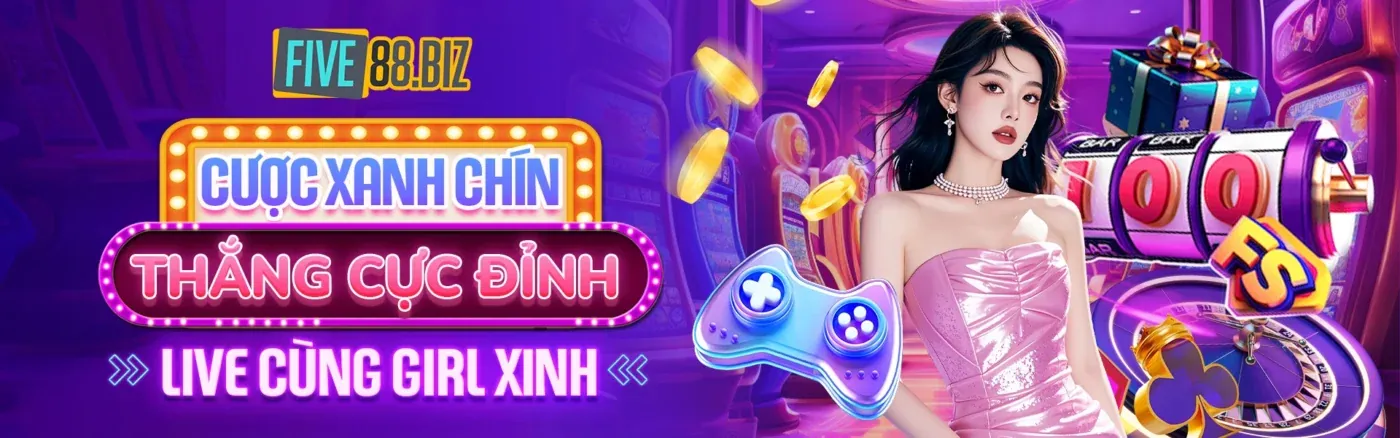Cách tính tiền thắng cược