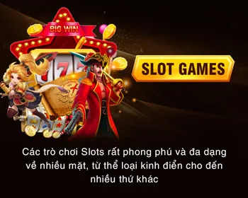 Quy tắc casino trực tuyến VN88TOP