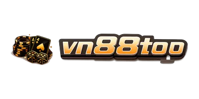 vn88top đăng nhập