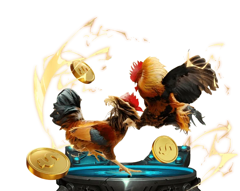 Minh họa các bước đăng nhập VN88TOP chi tiết