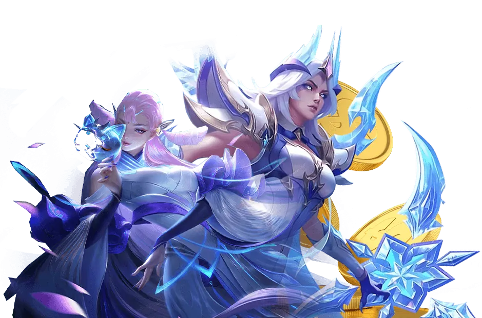 Hình ảnh thể hiện tầm nhìn của vn88top đăng nhập trở thành thương hiệu dẫn đầu