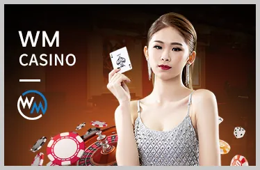 Hoàn Trả Thể Thao & Casino Không Giới Hạn VN88TOP