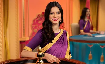 Quy tắc trò chơi bắn cá VN88TOP